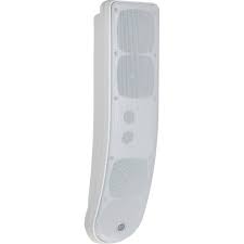 RCF SPA - MAD13000187 MQ 100LW COLONNA 3 VIE 60 W BIANCO