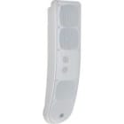RCF SPA MAD13000187 MQ 100LW COLONNA 3 VIE 60 W BIANCO