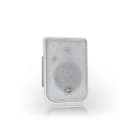 RCF SPA - MAD13000139 MQ 50IW DIFFUSORE 2 VIE 30 W (BIANCO)