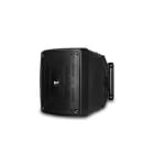 RCF SPA MAD13000094 MQ 80PB PROIETTORE 2 VIE 30W IP 55 NERO