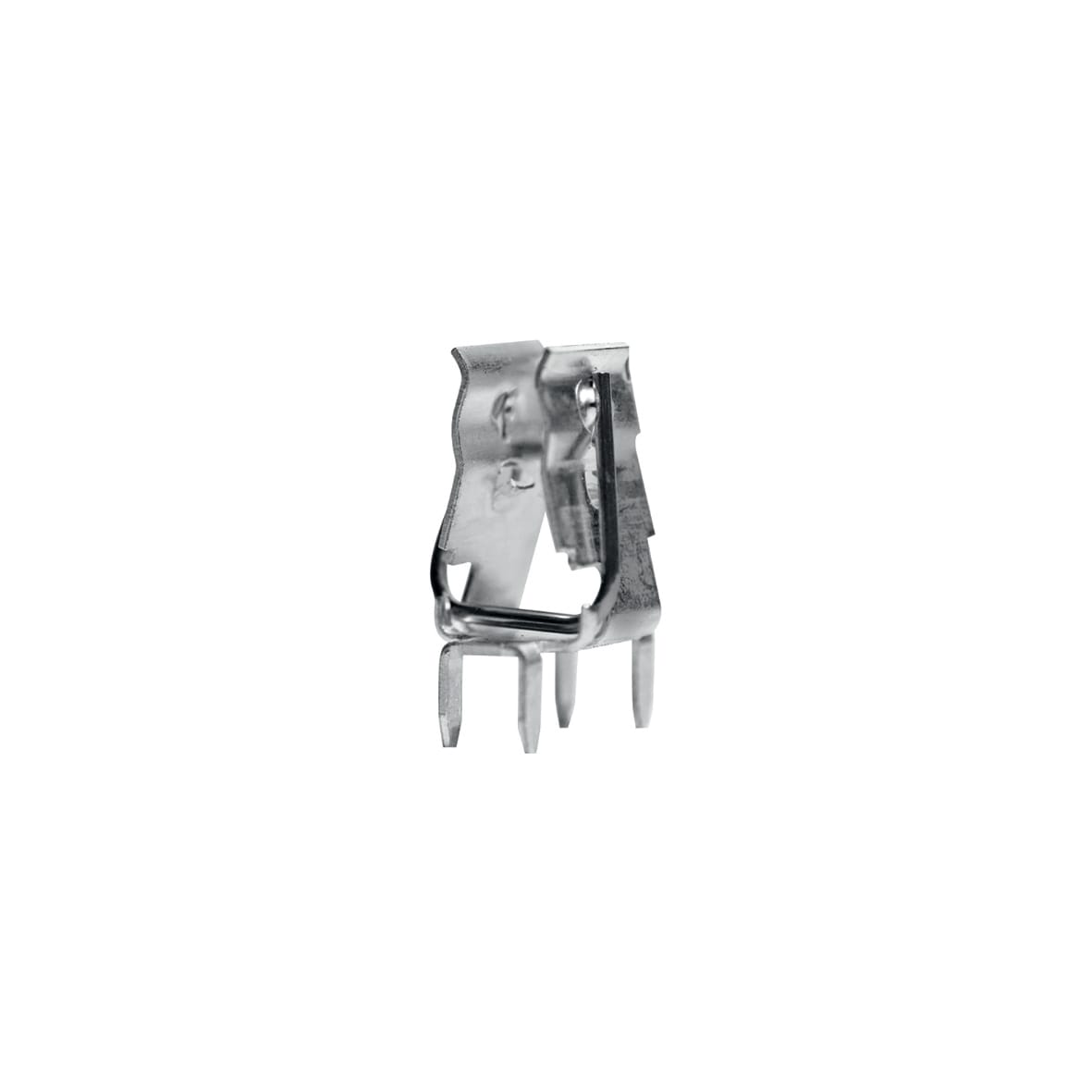 MERSEN ITALIA SPA XESB098004 MR 10 + RESSORT
