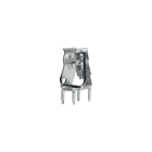 MERSEN ITALIA SPA XESB098004 CLIP MR10+ MOLLA