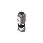 TEAFLEX TEAMRGM253 M.G. RAPIDO D.23 ISO25