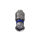 TEAFLEX TEAMRGM329 M.G. RAPIDO D.29 ISO32
