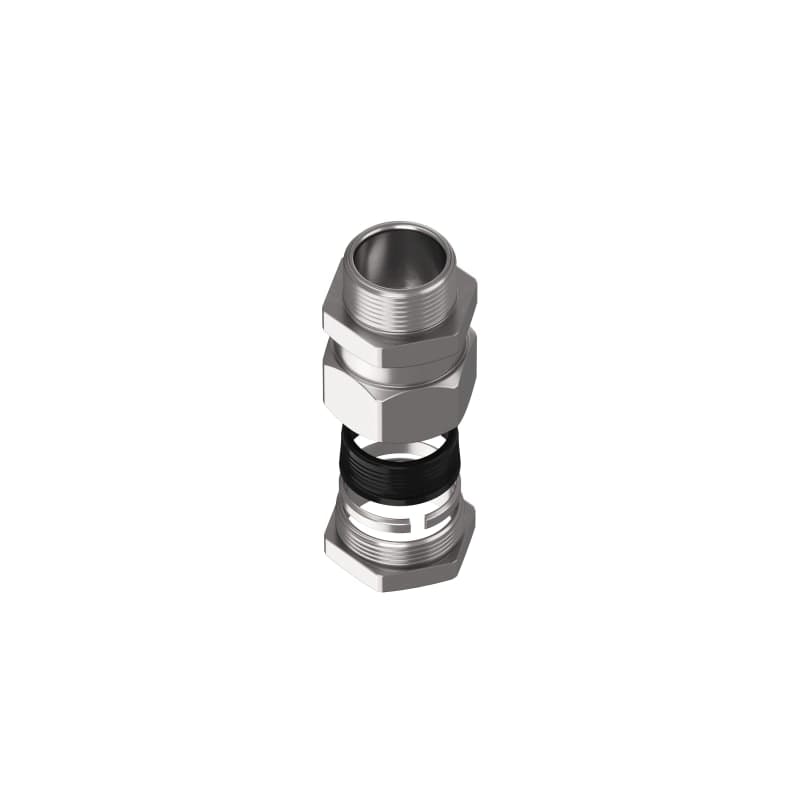 TEAFLEX TEAMRGP213 M.G. RAPIDO D.23 PG21