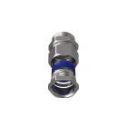 TEAFLEX TEAMRGP299 M.G. RAPIDO D.29 PG29