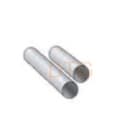 ARISTON THERMO - MRO3208037 TUBOD125(1M)