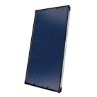 ARISTON THERMO - MRO3020058 KAIROS XP 2.5-1 V