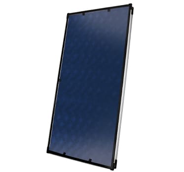 ARISTON THERMO MRO3020058 KAIROS XP 2.5-1 V