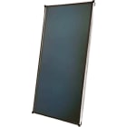 ARISTON THERMO - MRO3020072 KAIROS CF 2.0-1