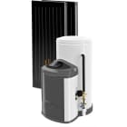 ARISTON THERMO MRO3023642 KAIROSFASTCD2200/2CF-1TT(ITGB)