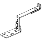 ARISTON THERMO MRO3024113 STAFFEPERCOPPO(COPPIA)