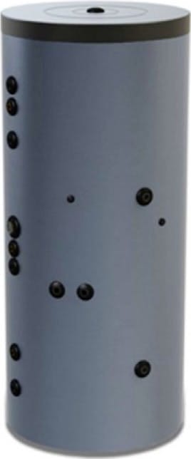 ARISTON THERMO MRO3060460 CYL CK1 400 - EU