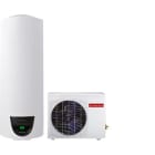 ARISTON THERMO - MRO3069495 NUOS SPLIT FLEX 150 WH143