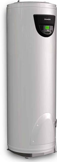 ARISTON THERMO MRO3069497 NUOS SPLIT FLEX 270 FS143