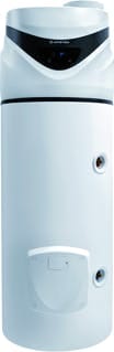 ARISTON THERMO MRO3069654 NUOS PRIMO 240 HC