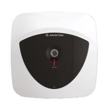 ARISTON THERMO MRO3100534 ANDRIS LUX 10 OR /5 EU