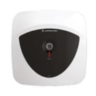 ARISTON THERMO MRO3100534 ANDRIS LUX 10 OR /5 EU