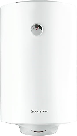 ARISTON THERMO - MRO3201228 PRO R EVO 80 HTS EU