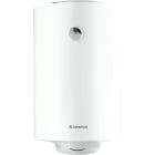 ARISTON THERMO - MRO3201228 PRO R EVO 80 HTS EU