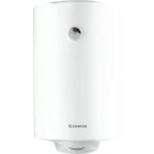 ARISTON THERMO MRO3201228 PRO R EVO 80 HTS EU