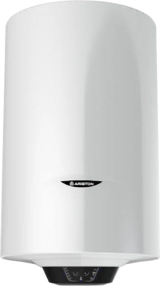 ARISTON THERMO MRO3201866 PRO1 ECO 50 V/5 EU