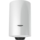 ARISTON THERMO MRO3201866 PRO1 ECO 50 V/5 EU