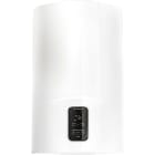 ARISTON THERMO MRO3201872 LYDOS PLUS 50 V/5 EU