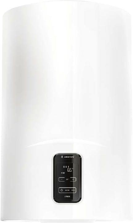 ARISTON THERMO MRO3201873 LYDOS PLUS 80 V/5 EU