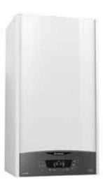 ARISTON THERMO MRO3301022 CLAS ONE 30