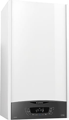ARISTON THERMO MRO3301032 CLAS ONE SYSTEM 35
