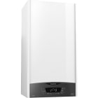 ARISTON THERMO MRO3301032 CLAS ONE SYSTEM 35