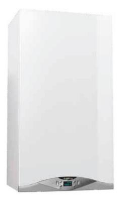 ARISTON THERMO - MRO3301120 CARES PREMIUM 30 MET/KIT GPL143