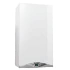 ARISTON THERMO MRO3301120 CARES PREMIUM 30 MET/KIT GPL143