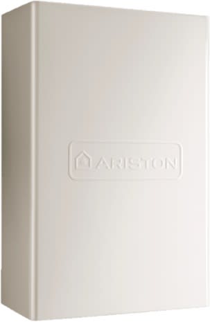 ARISTON THERMO - MRO3301225 GENUS ONE NET EXT 25