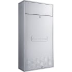 ARISTON THERMO - MRO3301226 GENUS ONE NET IN 25