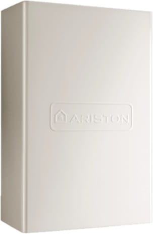 ARISTON THERMO MRO3301229 CARES PREMIUM EXT 25