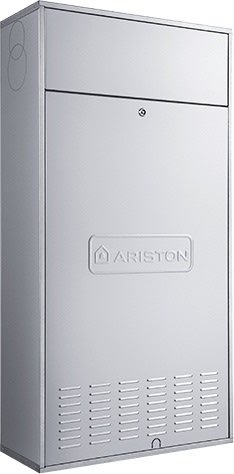 ARISTON THERMO - MRO3301232 CARES PREMIUM IN 30