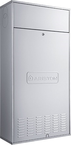 ARISTON THERMO MRO3301232 CARES PREMIUM IN 30