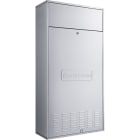 ARISTON THERMO MRO3301232 CARES PREMIUM IN 30