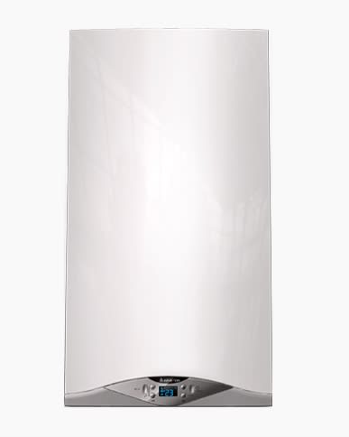 ARISTON THERMO - MRO3301322 CARES PREMIUM 24 EU2