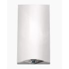 ARISTON THERMO - MRO3301322 CARES PREMIUM 24 EU2