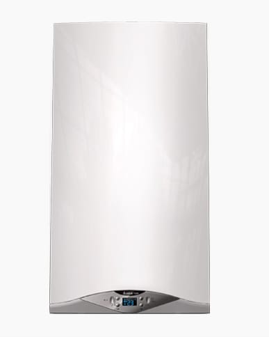 ARISTON THERMO MRO3301322 CARES PREMIUM 24 EU2