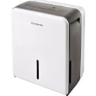 ARISTON THERMO - MRO3381216 DEOS 50