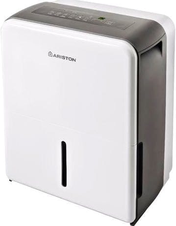 ARISTON THERMO MRO3381216 DEOS 50