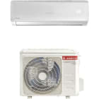 ARISTON THERMO - MRO3381252 ALYS R32 35 UD0-I