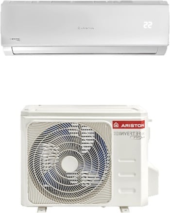 ARISTON THERMO MRO3381252 ALYS R32 35 UD0-I