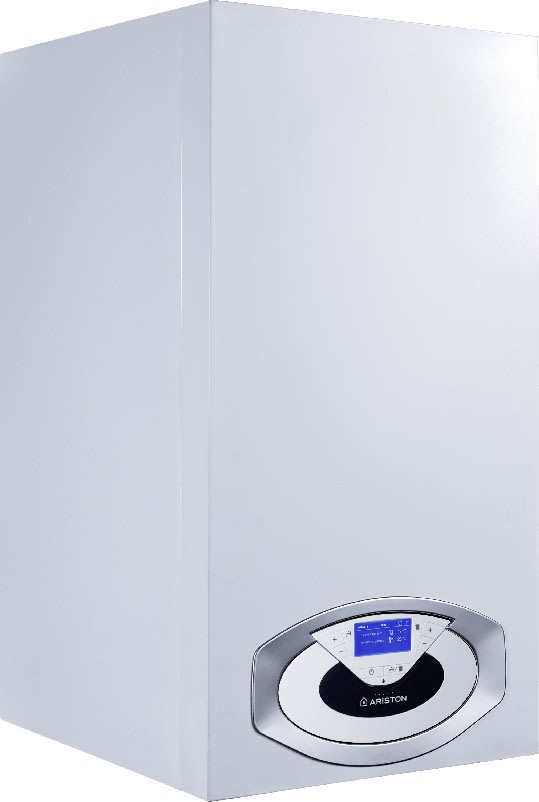 ARISTON THERMO - MRO3581564 GENUS PREMIUM EVO HP 45KW EU