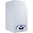 ARISTON THERMO MRO3581564 GENUS PREMIUM EVO HP 45KW EU