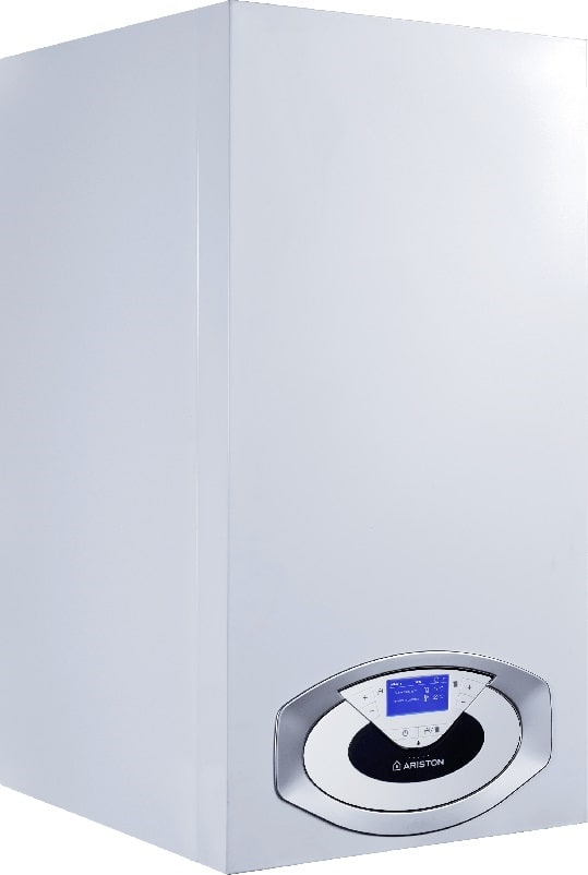 ARISTON THERMO MRO3581568 GENUS PREMIUM EVO HP 115KW EU